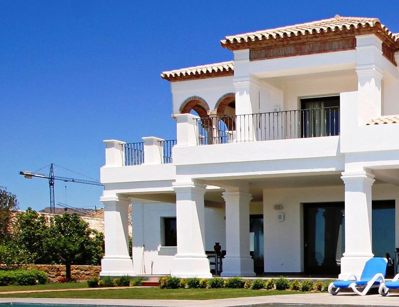 Choisir une agence immobilière en Espagne